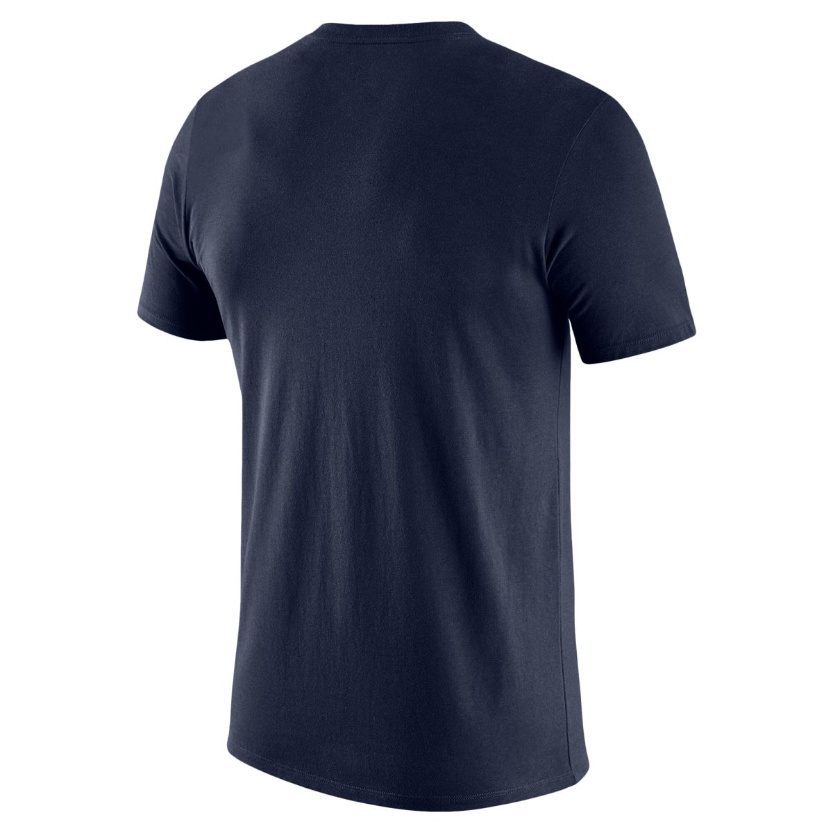 Shop Shop AAAA – Argentina National Team Jerseys & T-Shirts for True Fans – Argentina National Team Jerseys & T-Shirts for True Fans